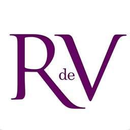 royal de versailles jewellers inc